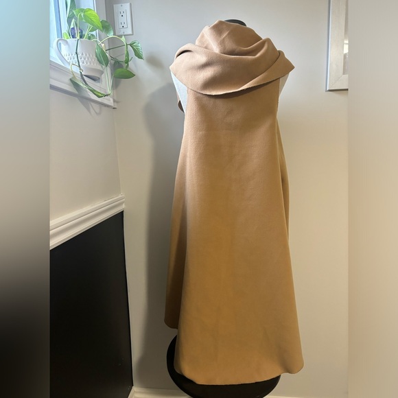 QED LONDON fall cardigan - Picture 3 of 5